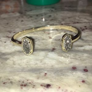 Kendra Scott bracelet